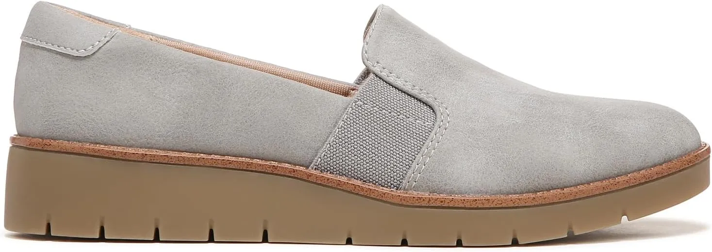 LifeStride Women's, On The Go Slip-On