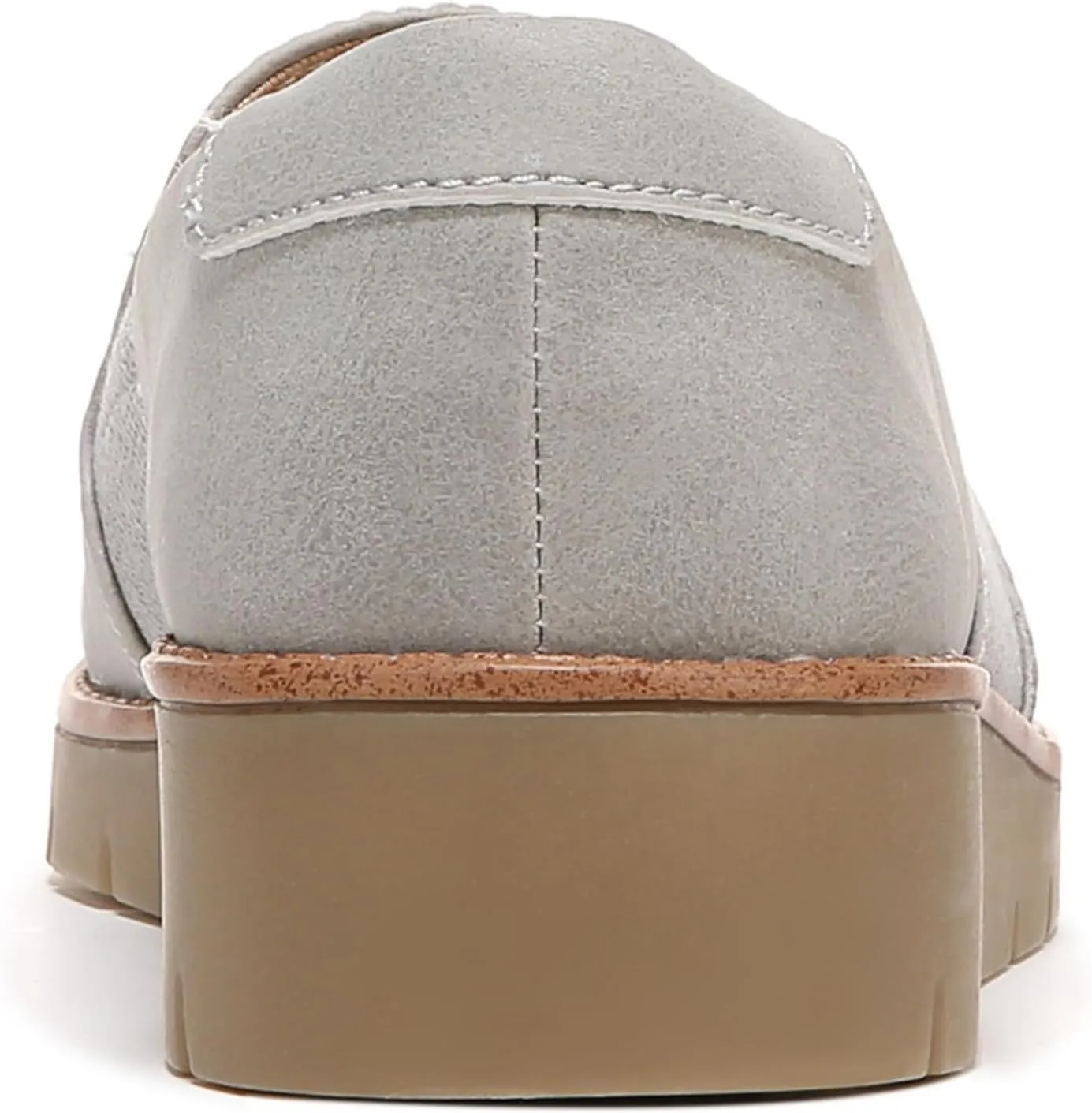 LifeStride Women's, On The Go Slip-On