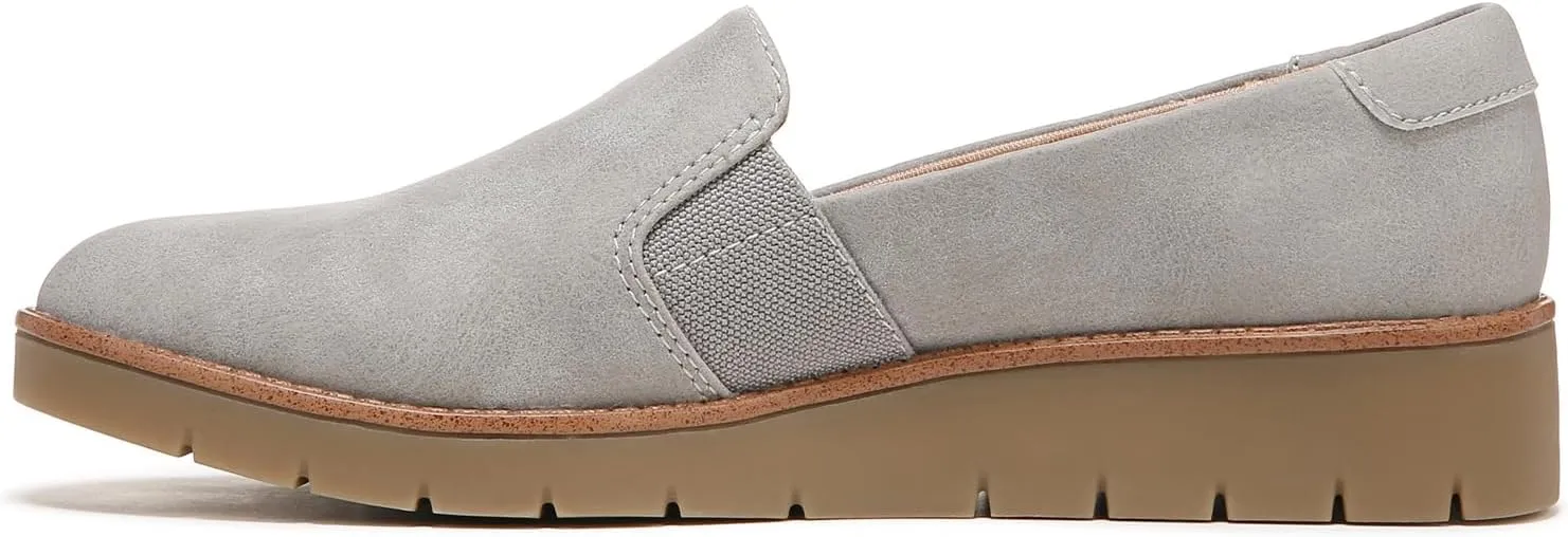 LifeStride Women's, On The Go Slip-On
