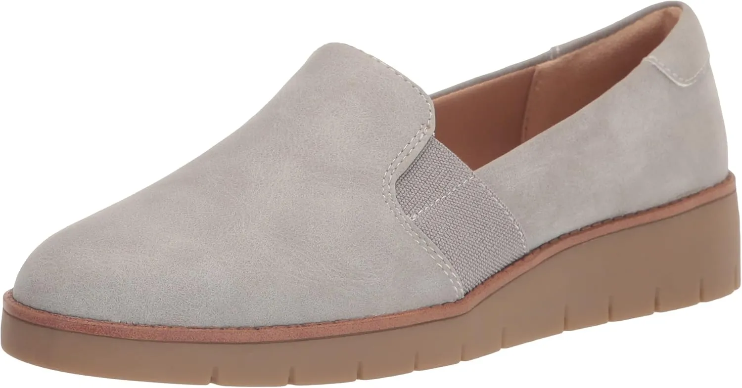LifeStride Women's, On The Go Slip-On
