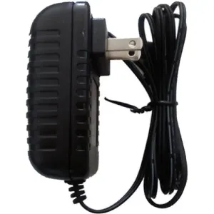Lilliput 12V Power Adapter for Monitors