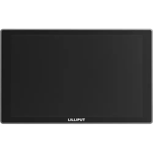Lilliput A11 - 10.1" 4K HDMI / 3G-SDI   VGA Field Monitor