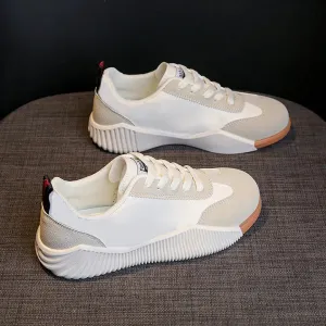 Limited time 50% offLUNETTE I EVERYDAY SUPPORT SNEAKERS