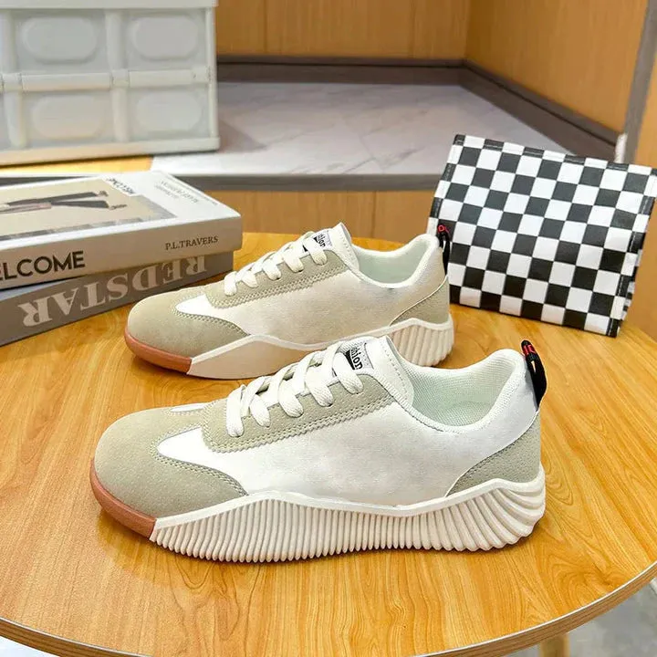 Limited time 50% offLUNETTE I EVERYDAY SUPPORT SNEAKERS