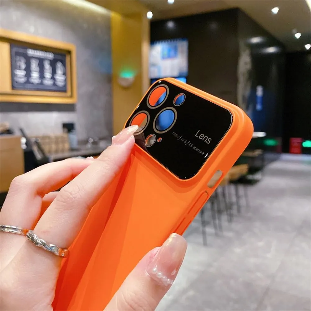 Liquid Silicone Luxury Soft Phone Case for iPhone 11 12 13 14 15 Pro Plus ProMax PlusShockproof Bumper Back Cases Cover,Sky Blue,for iPhone 15 ProMax