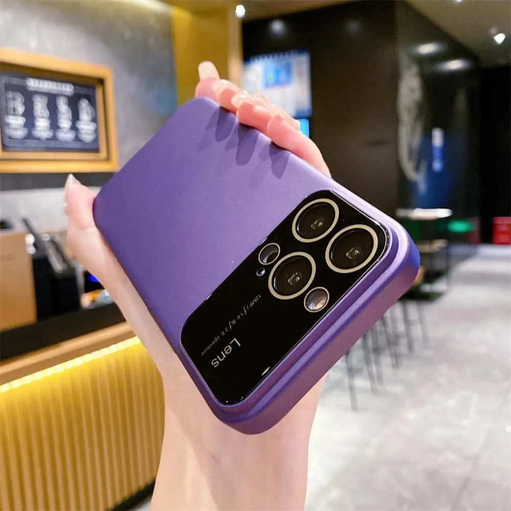 Liquid Silicone Luxury Soft Phone Case for iPhone 11 12 13 14 15 Pro Plus ProMax PlusShockproof Bumper Back Cases Cover,White,for iPhone 15 ProMax