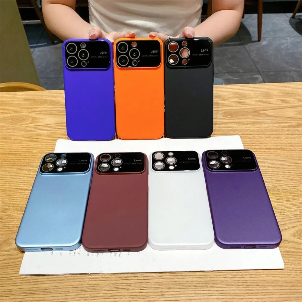 Liquid Silicone Luxury Soft Phone Case for iPhone 11 12 13 14 15 Pro Plus ProMax PlusShockproof Bumper Back Cases Cover,White,for iPhone 15 ProMax