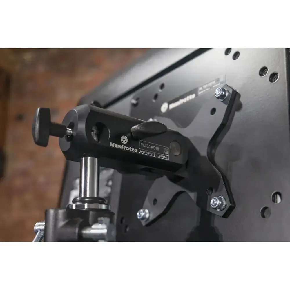 Manfrotto TetherGear VESA Monitor Mount