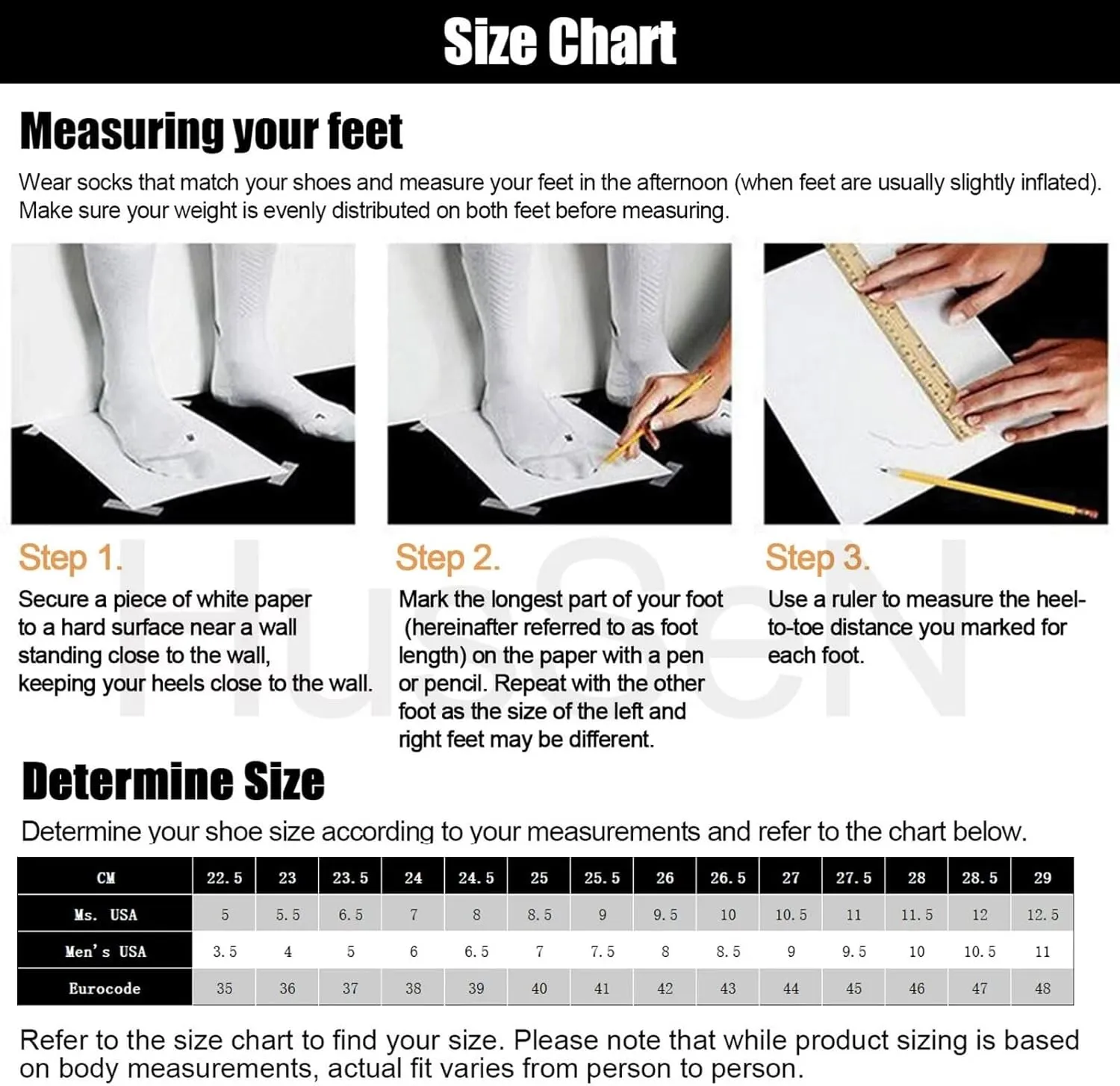 Men's Ballroom Dance Shoes Black 1.3 Inch Professional Ballroom Tango Waltz Performance Shoes Standard Heel Modern Dancing Shoes