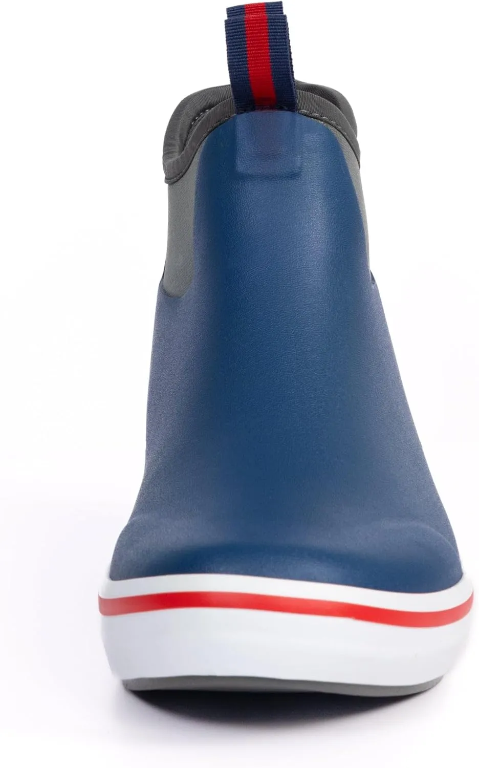 Men's Rubber Fishing Boots