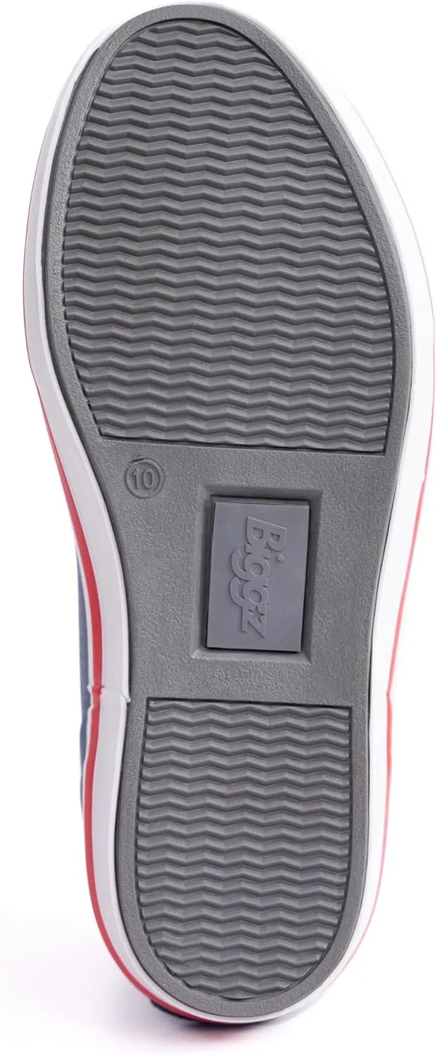 Men's Rubber Fishing Boots
