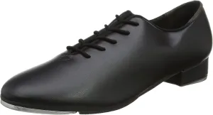Men's Tap Shoes