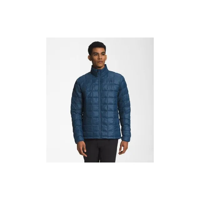 Men's ThermoBall Eco Jacket 2.0