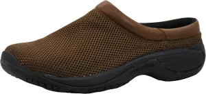 Merrell Men's Encore Bypass 2 Moccasin