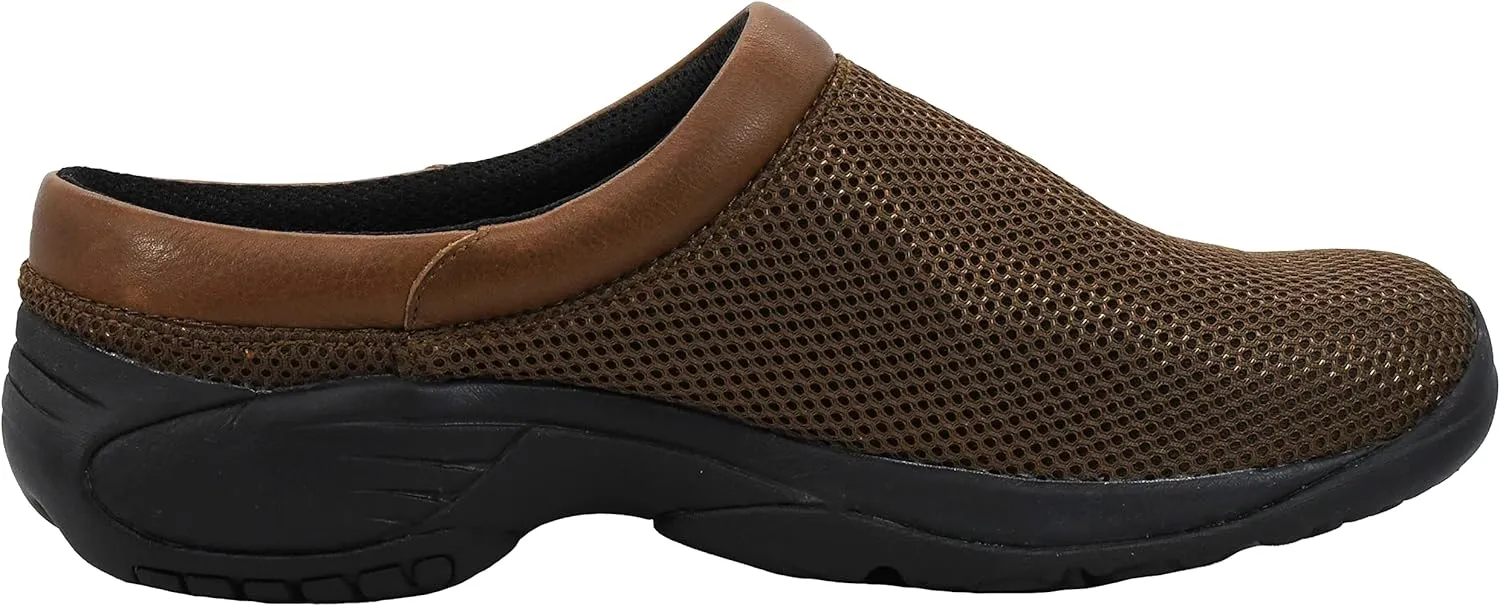 Merrell Men's Encore Bypass 2 Moccasin