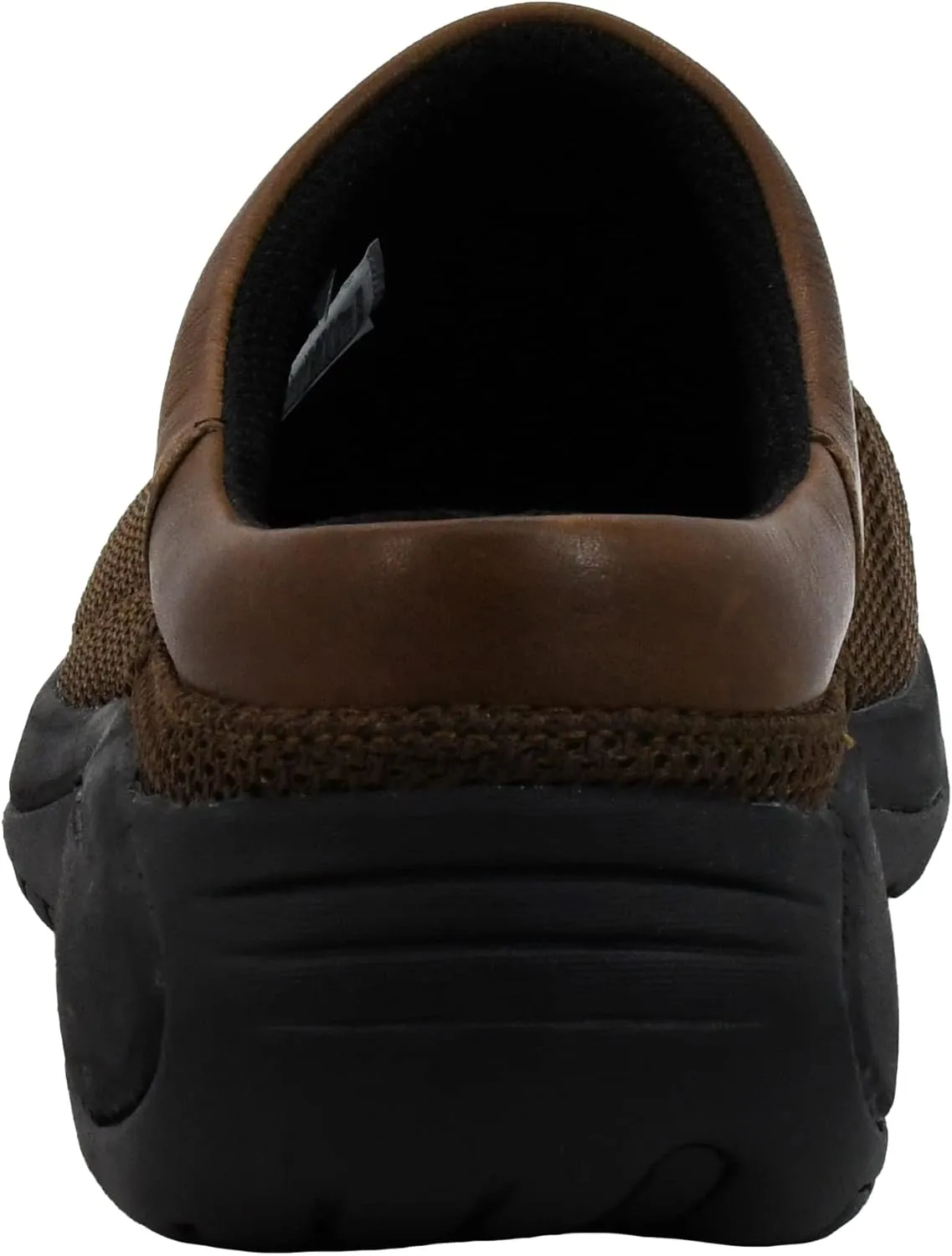 Merrell Men's Encore Bypass 2 Moccasin