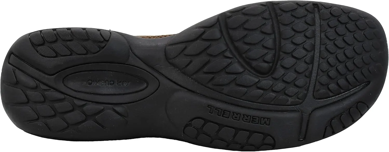 Merrell Men's Encore Bypass 2 Moccasin