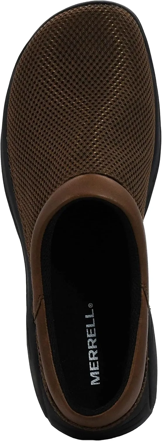 Merrell Men's Encore Bypass 2 Moccasin