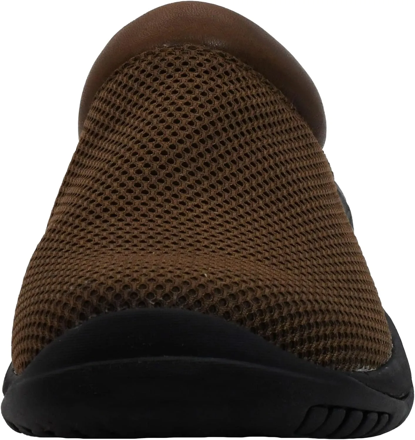 Merrell Men's Encore Bypass 2 Moccasin