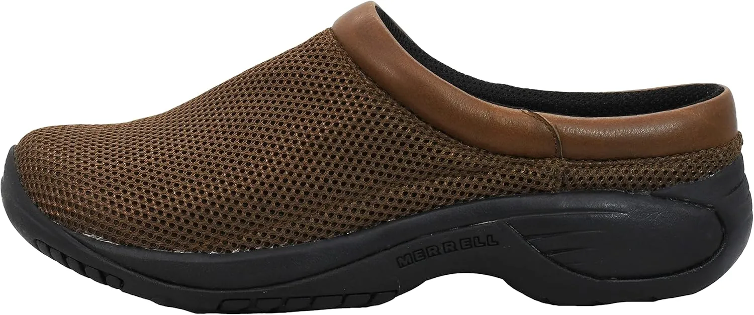 Merrell Men's Encore Bypass 2 Moccasin
