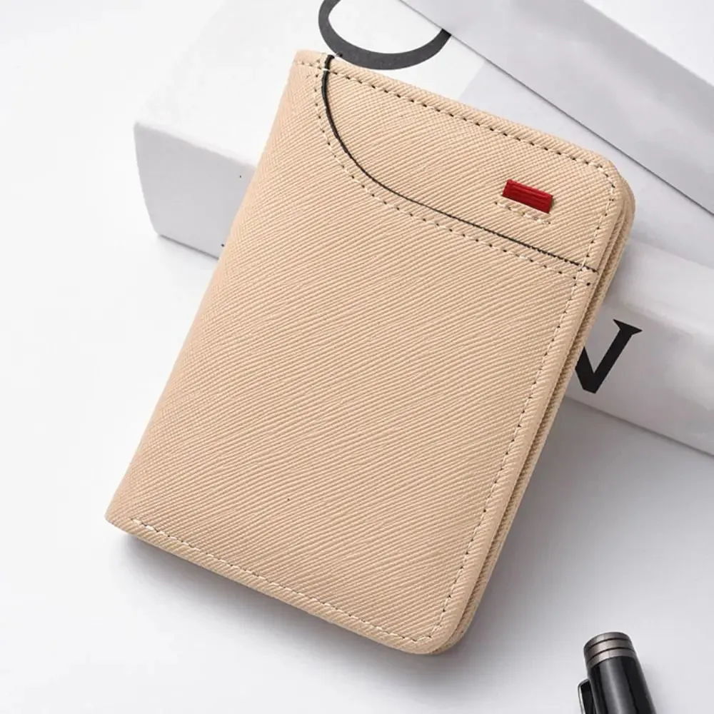 Metro Slim Wallet