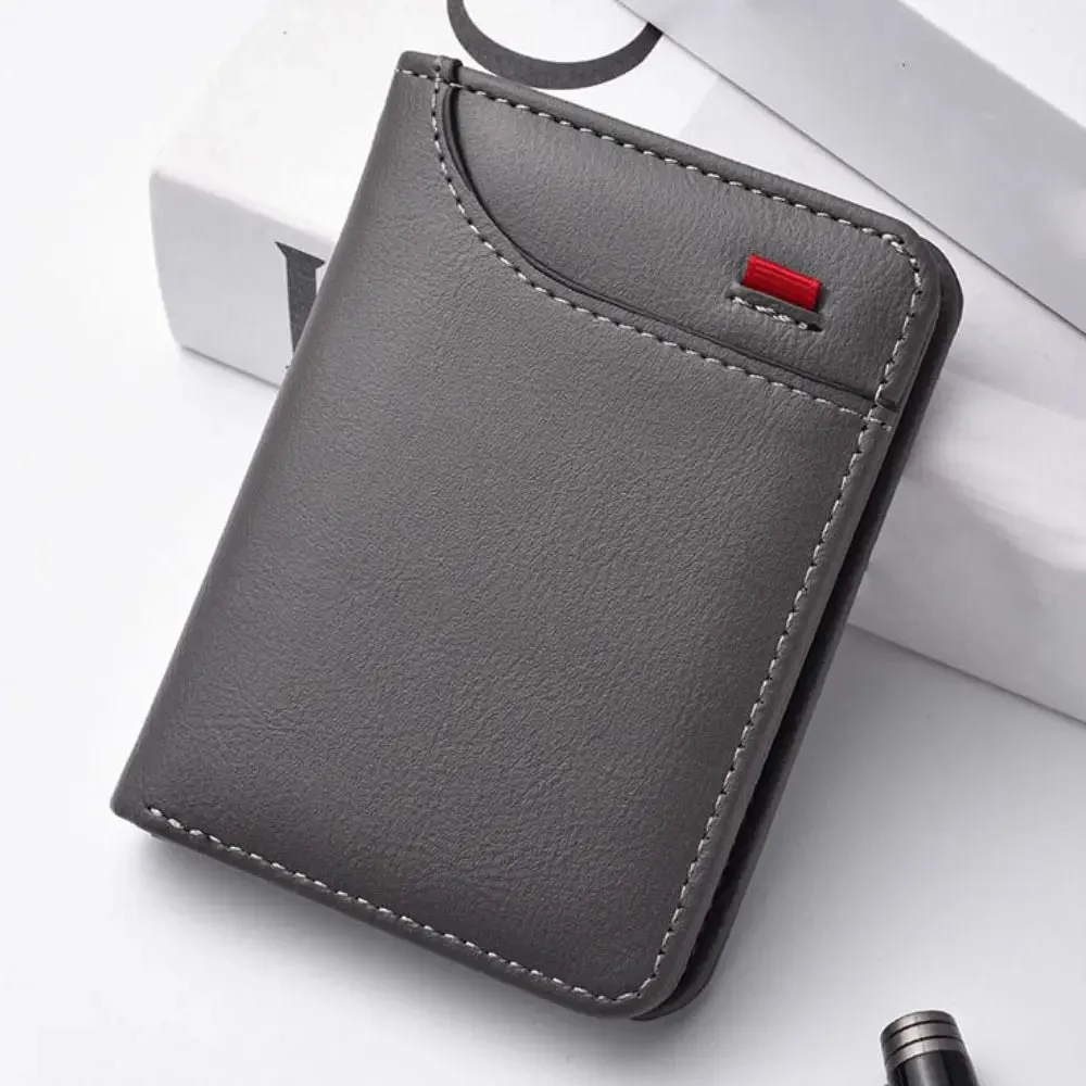 Metro Slim Wallet