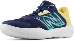 New Balance Women's 696 V6 Hard Court