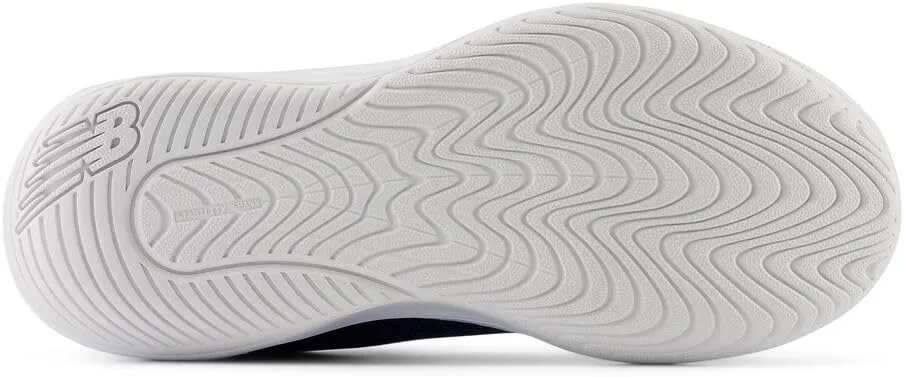 New Balance Women's 696 V6 Hard Court