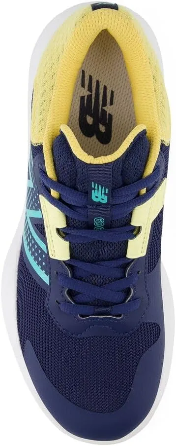 New Balance Women's 696 V6 Hard Court