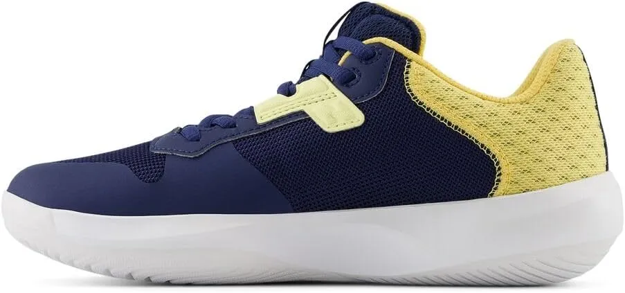 New Balance Women's 696 V6 Hard Court