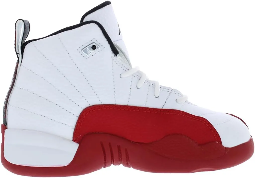 Nike Boy's Jordan 12 Retro (Ps)