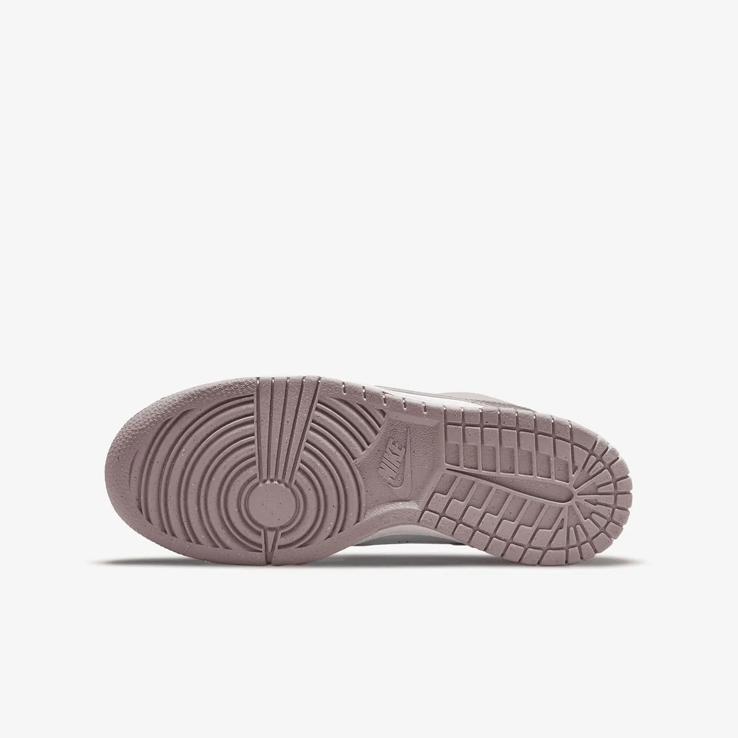 Nike Dunk Low GS Boys Shoes