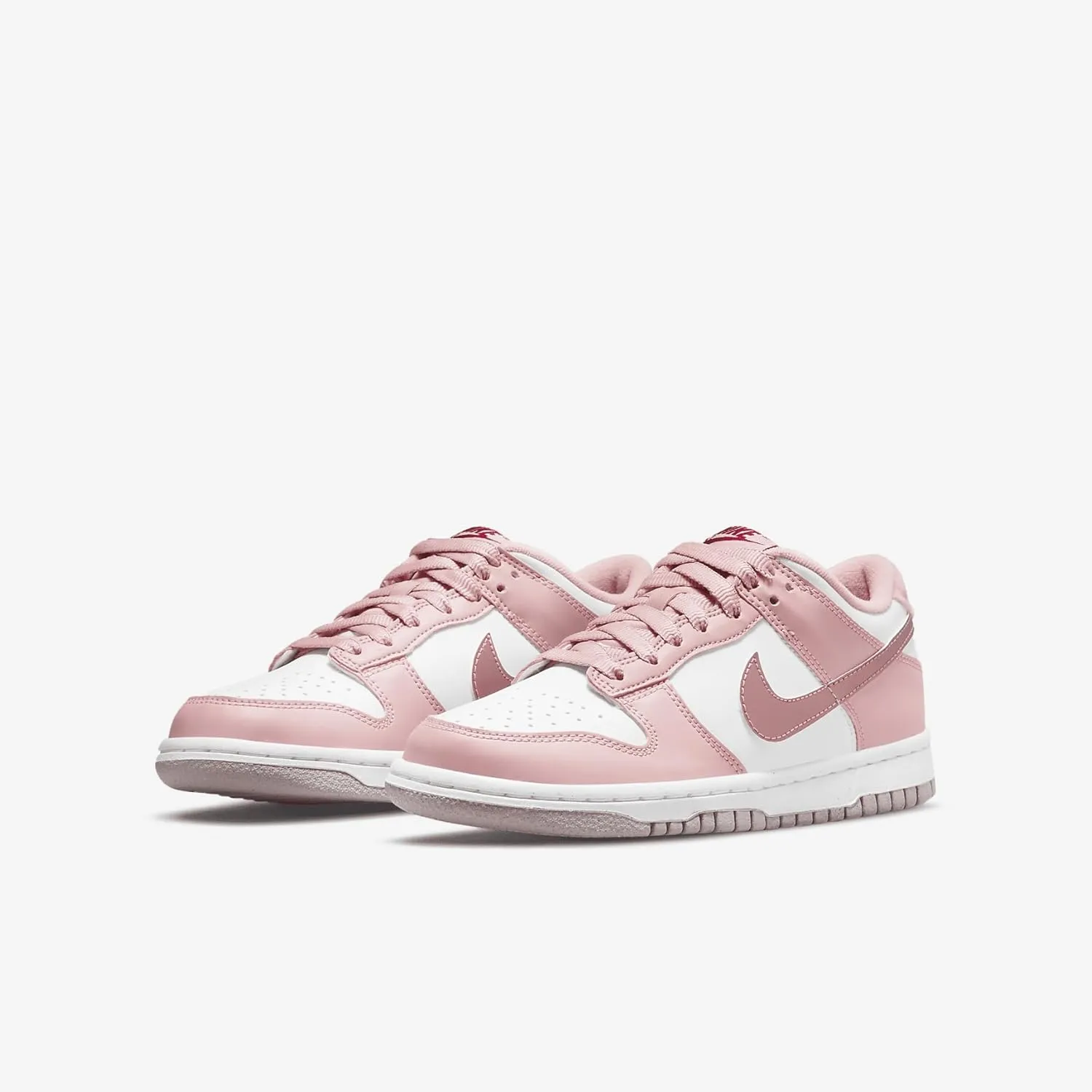 Nike Dunk Low GS Boys Shoes