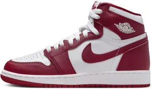Nike Jordan 1 Retro High OG Shoes