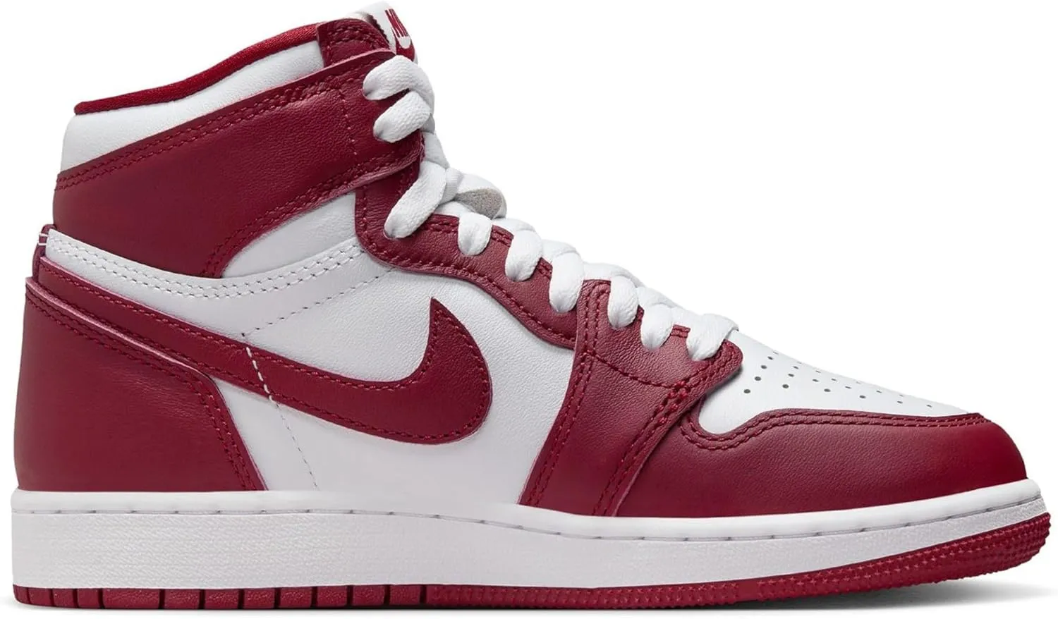 Nike Jordan 1 Retro High OG Shoes