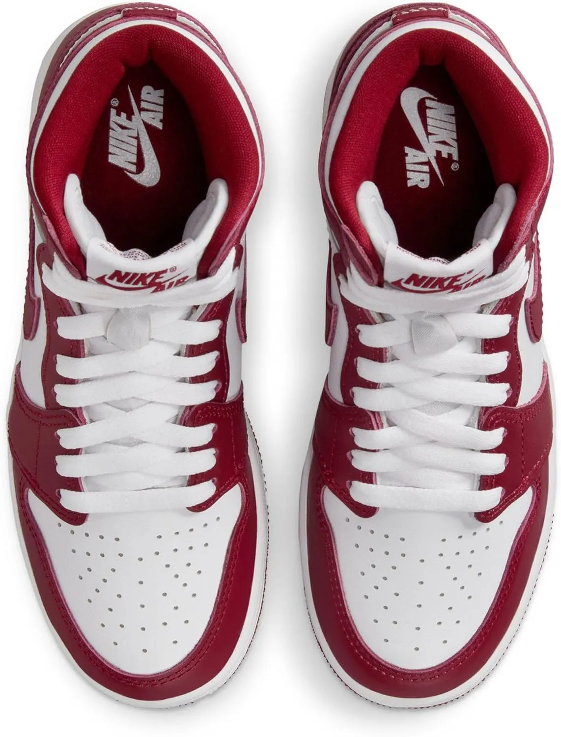 Nike Jordan 1 Retro High OG Shoes
