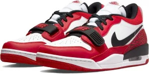 Nike Men's Basketball Shoe