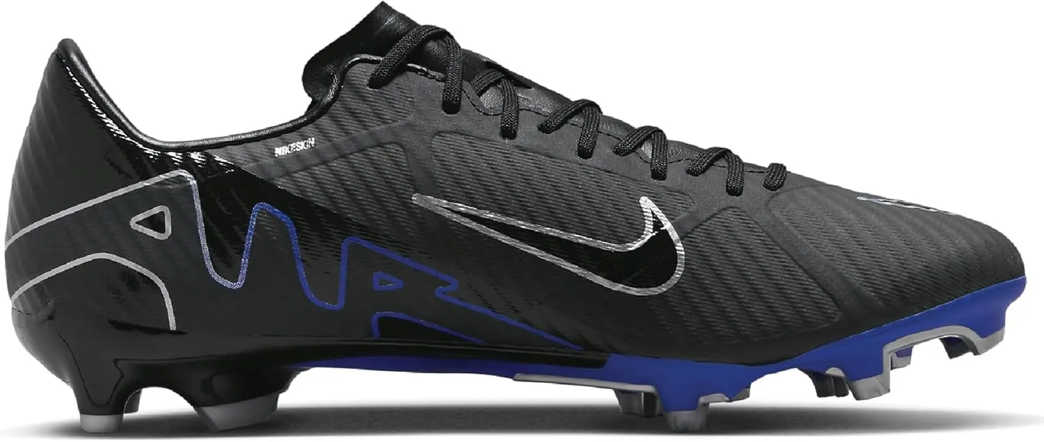 NIKE Men's Football Shoe