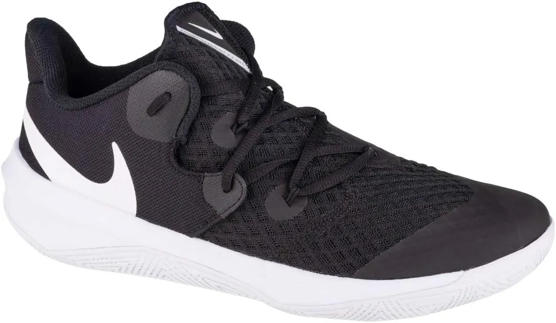 Nike Men's Lace-up