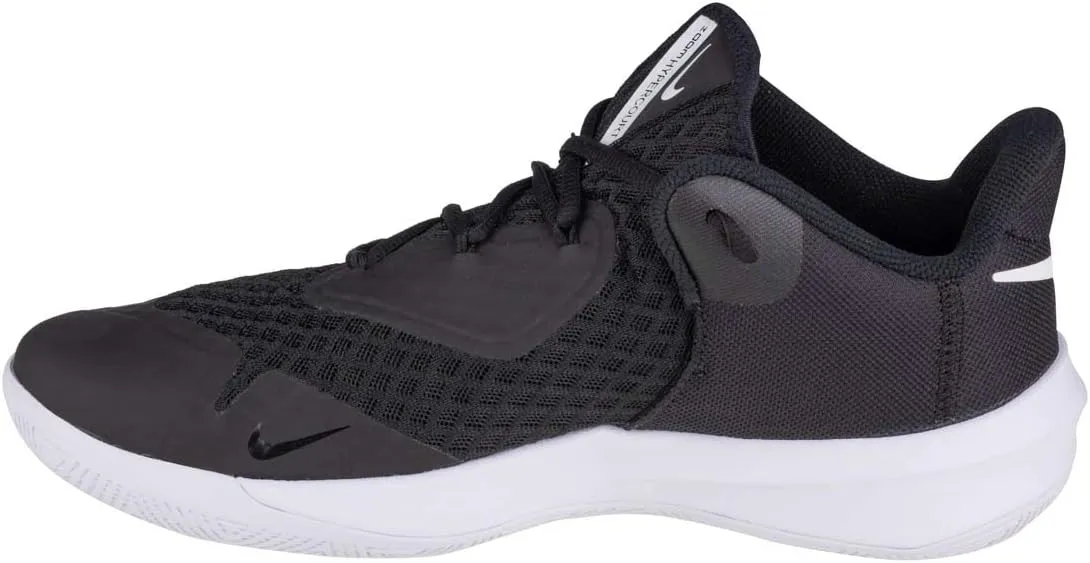 Nike Men's Lace-up