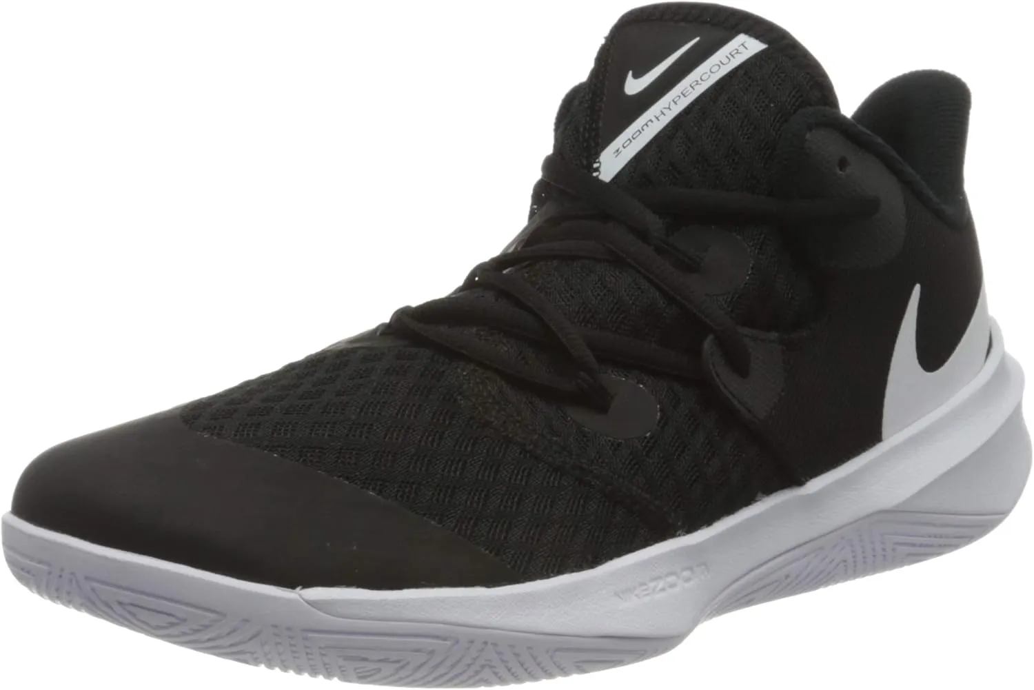 Nike Men's Lace-up