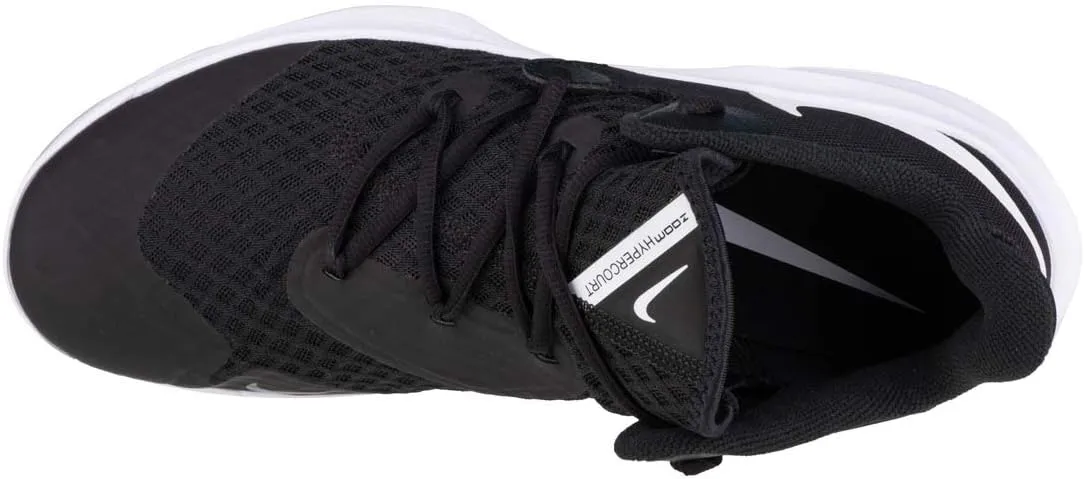 Nike Men's Lace-up