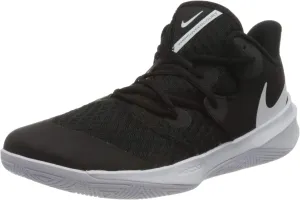 Nike Men's Lace-up