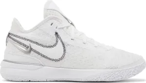 Nike Zoom Lebron NXXT Gen Unisex Shoes