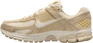 Nike Zoom Vomero 5 Women's Shoes (FQ8898-325) (FQ8898-325, Cargo)