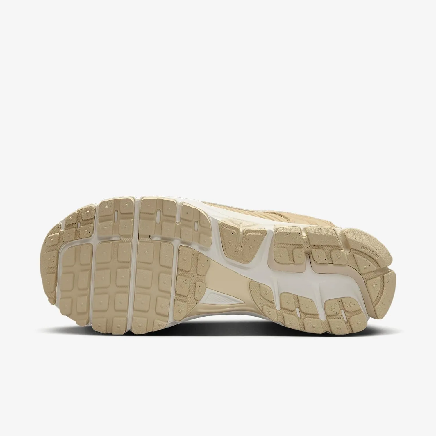 Nike Zoom Vomero 5 Women's Shoes (FQ8898-325) (FQ8898-325, Cargo)