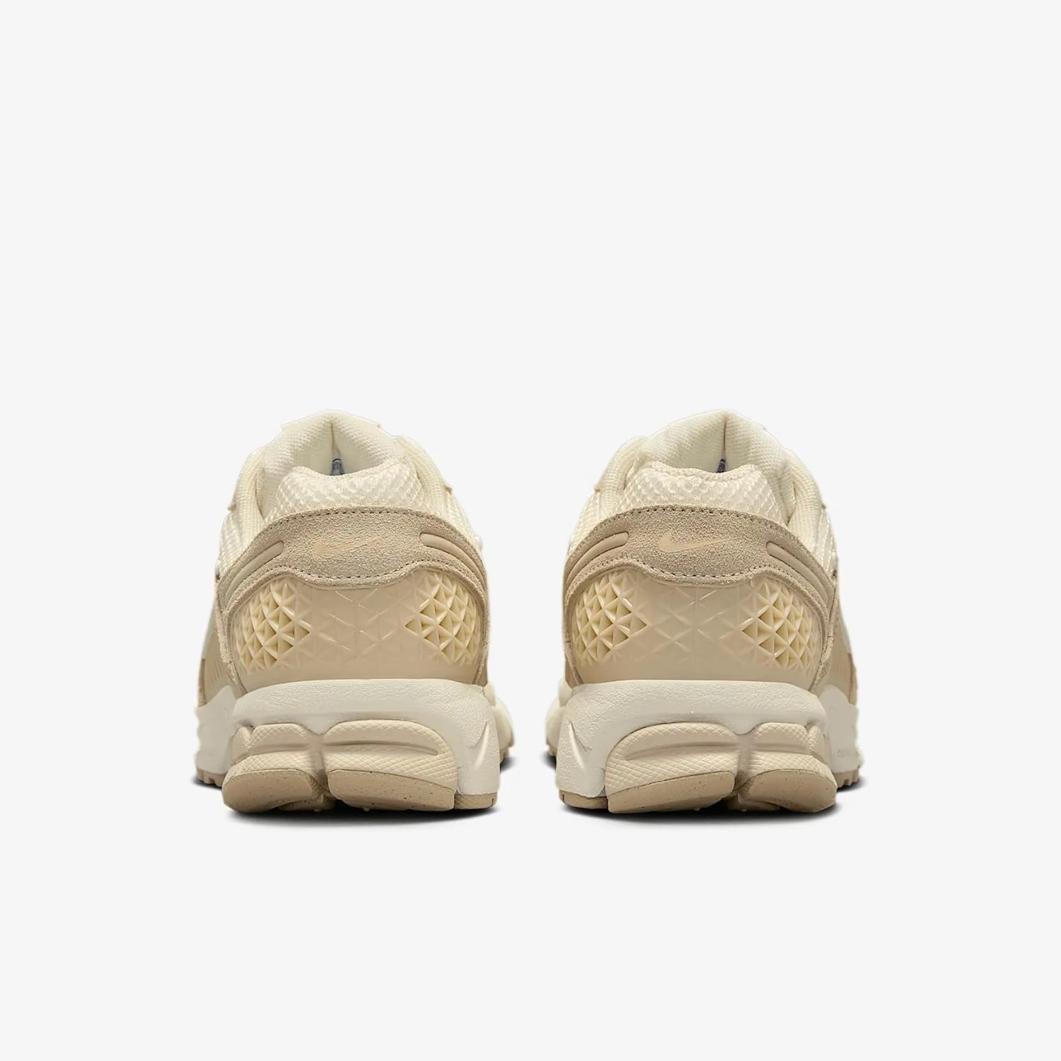 Nike Zoom Vomero 5 Women's Shoes (FQ8898-325) (FQ8898-325, Cargo)