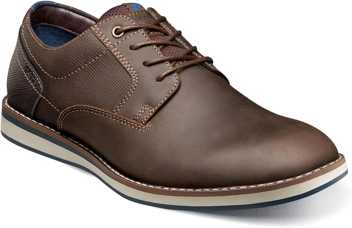 Nunn Bush Mens, 84889-249