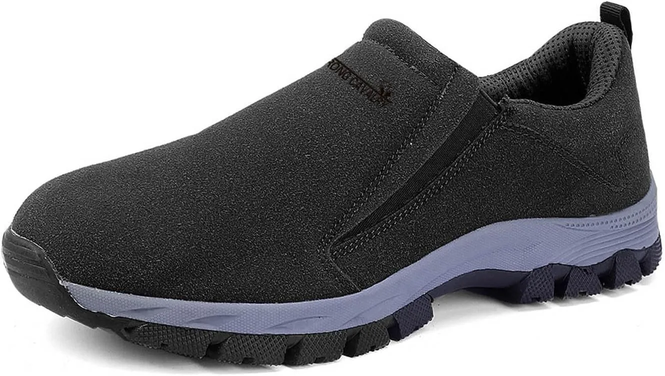 OrthoMotion Shoes Unisex Naturstep Orthopaedic Shoes Men Women Ergonomic for Comfort Mens Sneaker