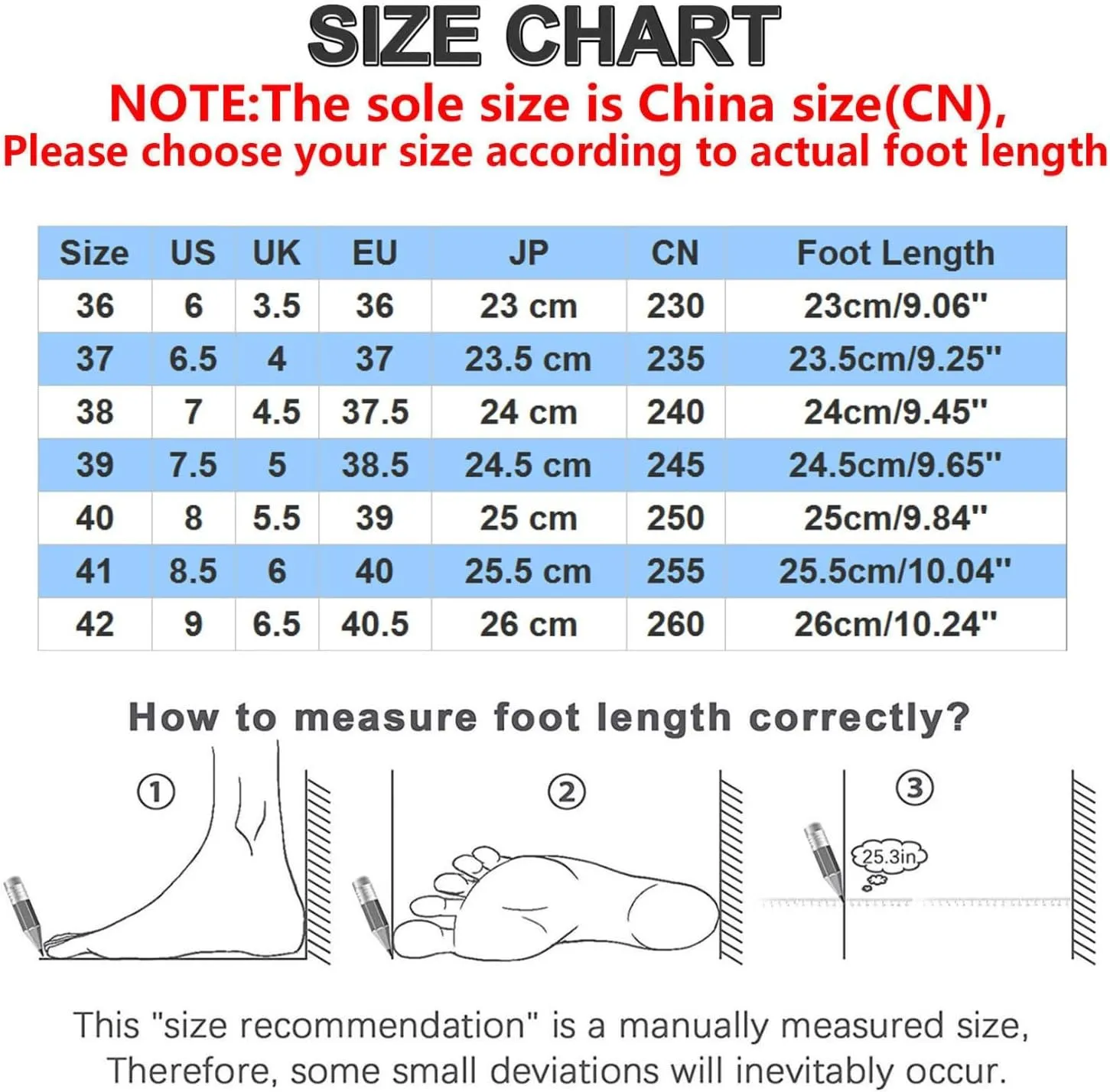 Orthopedic Wedge Sandals for Women Summer Dressy 2025,Womens Open Toe Espadrilles Sandal Ankle Strap Platform Beach Boho Casual High Wedges Walking Strappy Slip on